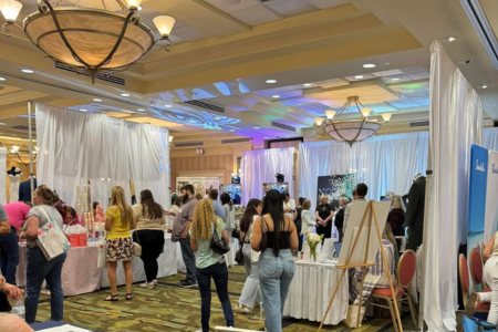 January 18, 2026 Vendor List