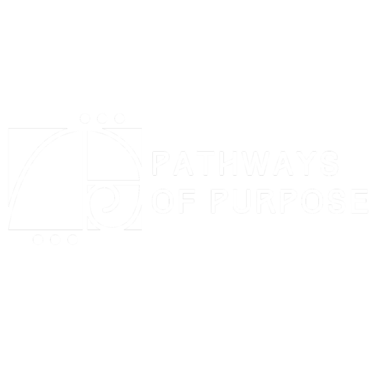 Pathways of Purpose