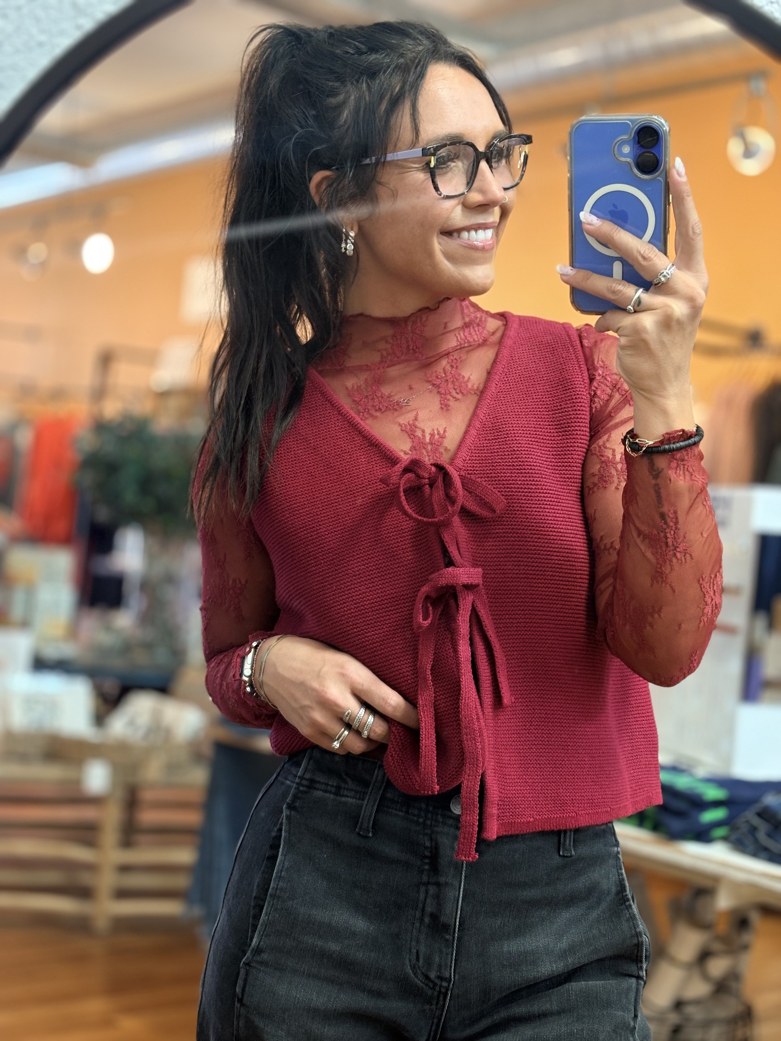 IMG_2990.jpeg