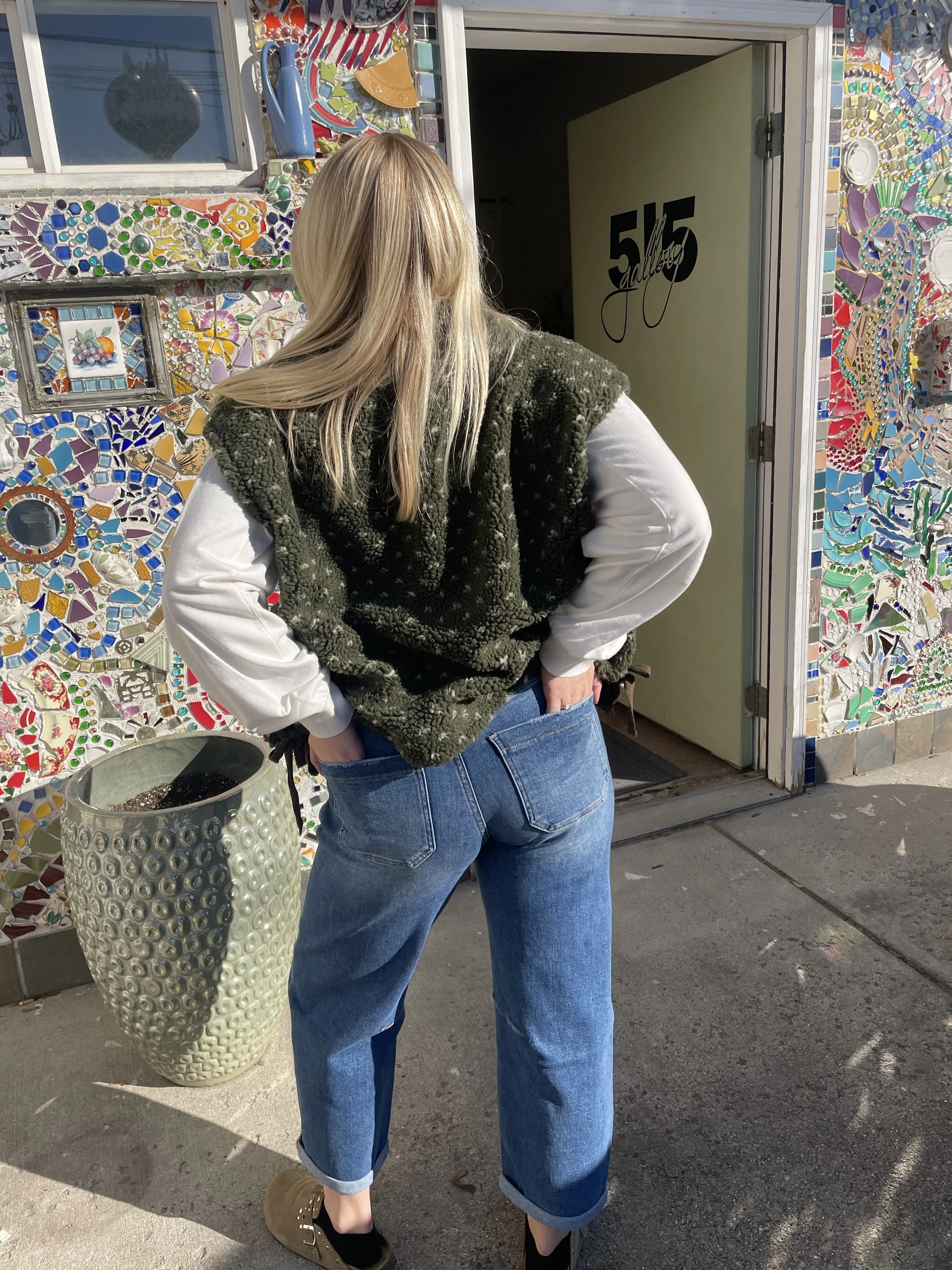 IMG_5915.jpeg