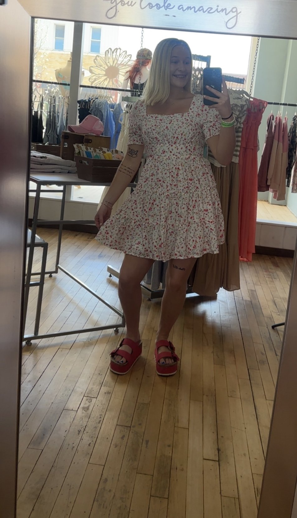 IMG_8231.jpeg