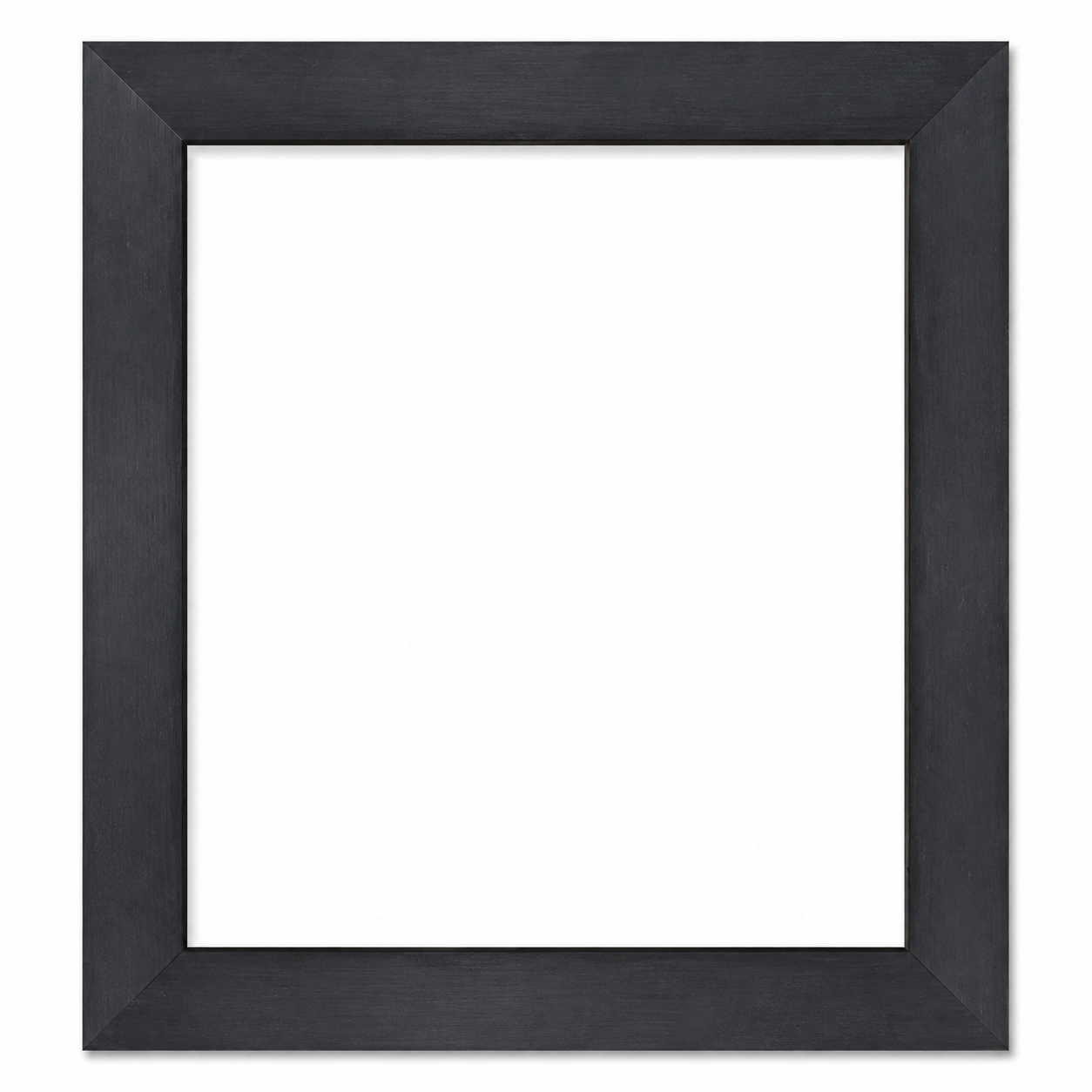 0a096411-5393-401a-9bc3-9c95060b4455.png