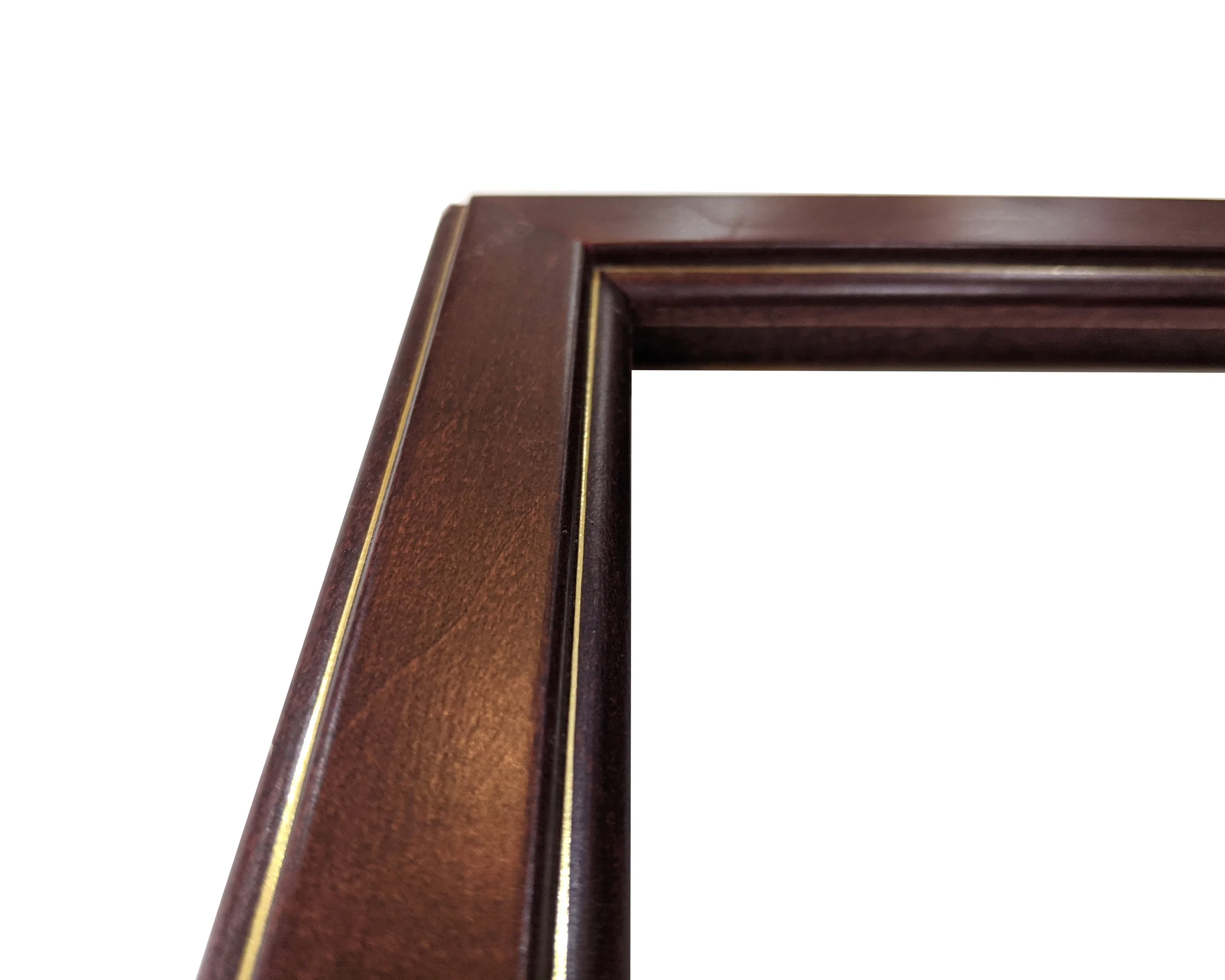 269 closeup.jpg