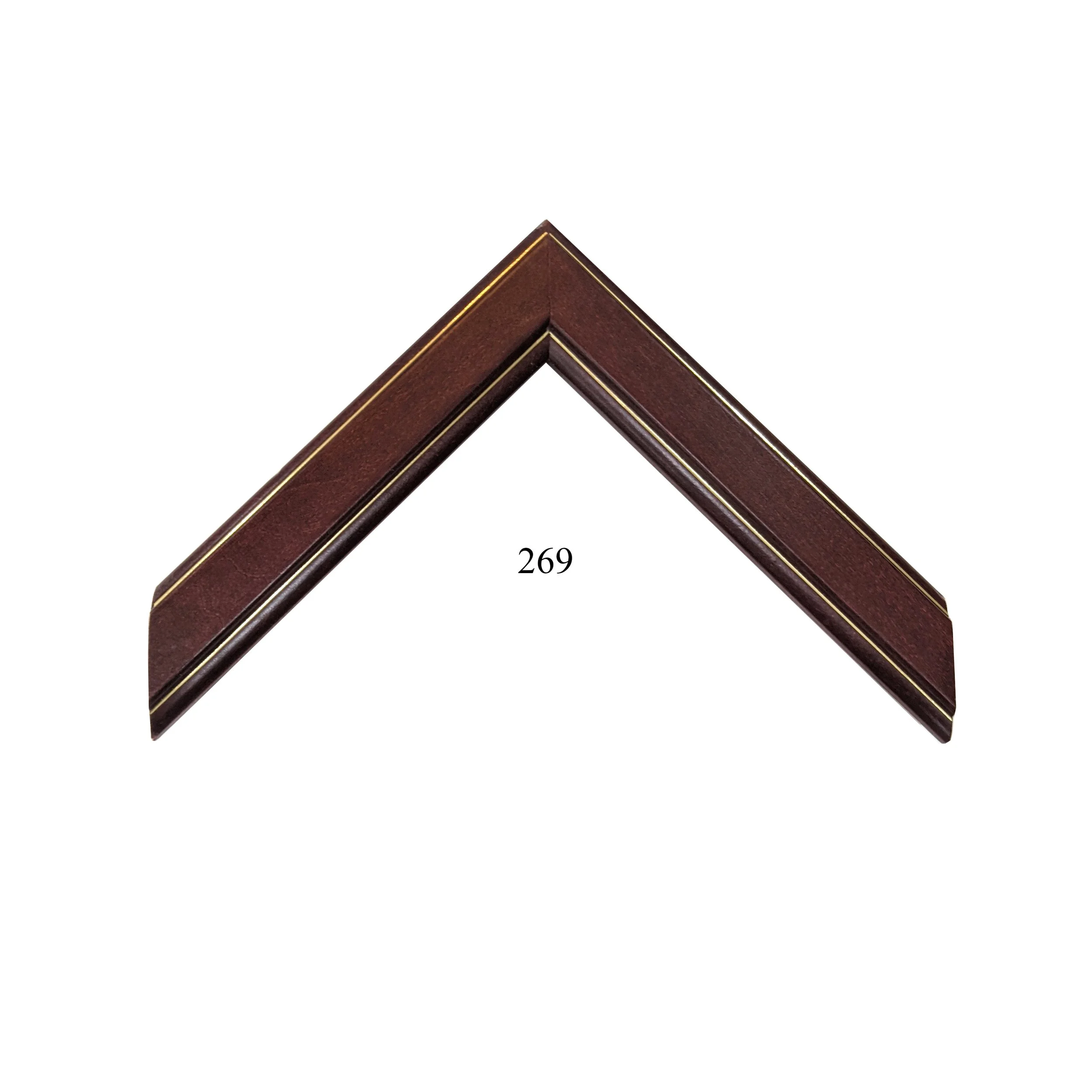 269 corner.jpg