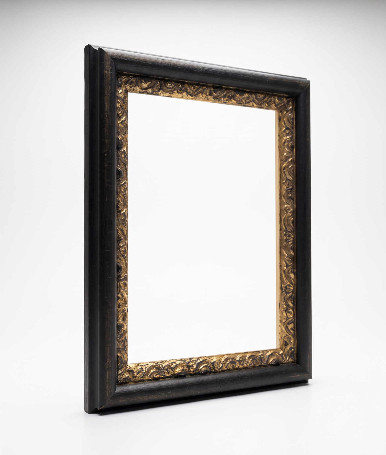 AI image 16 for custom framing.png