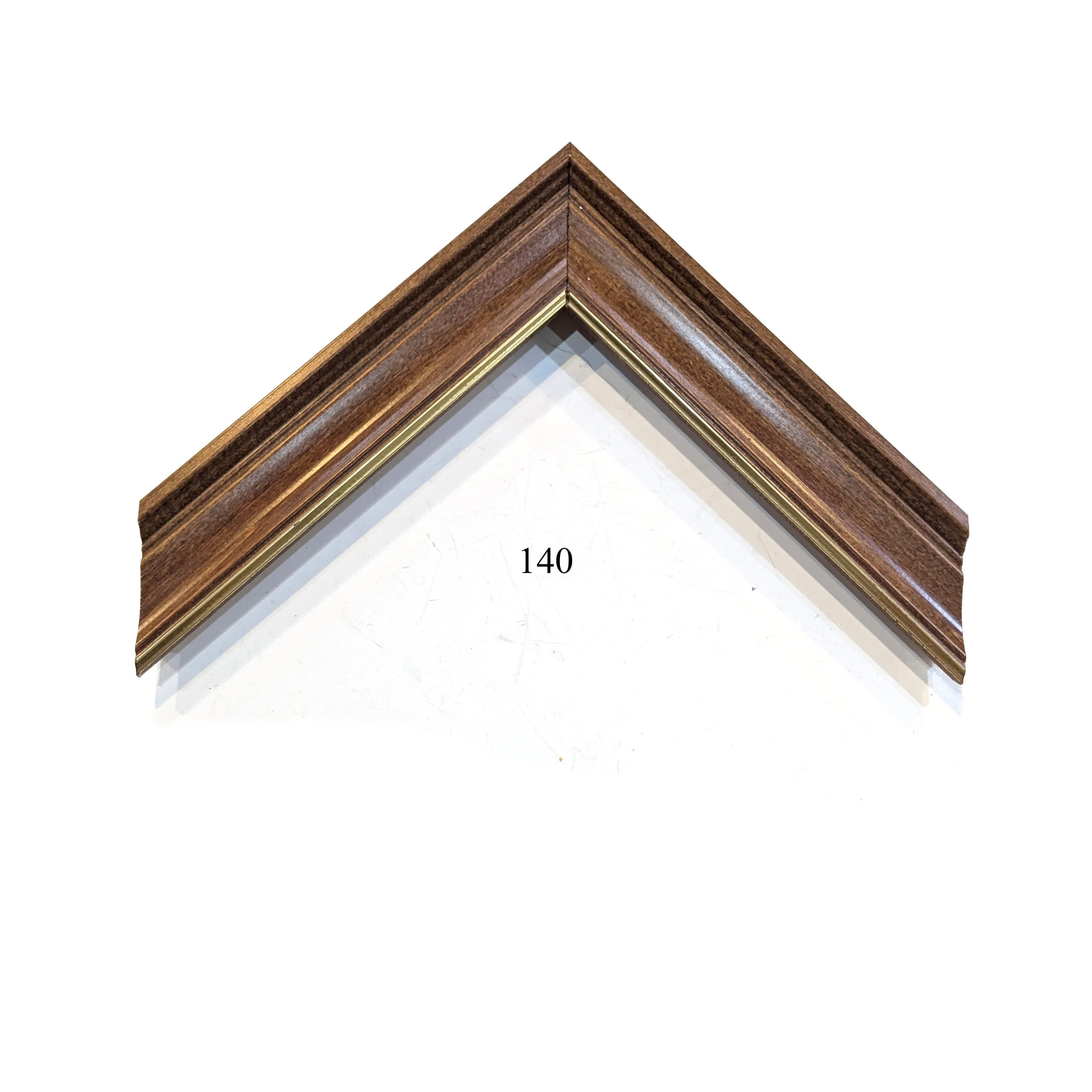 140 corner.jpg