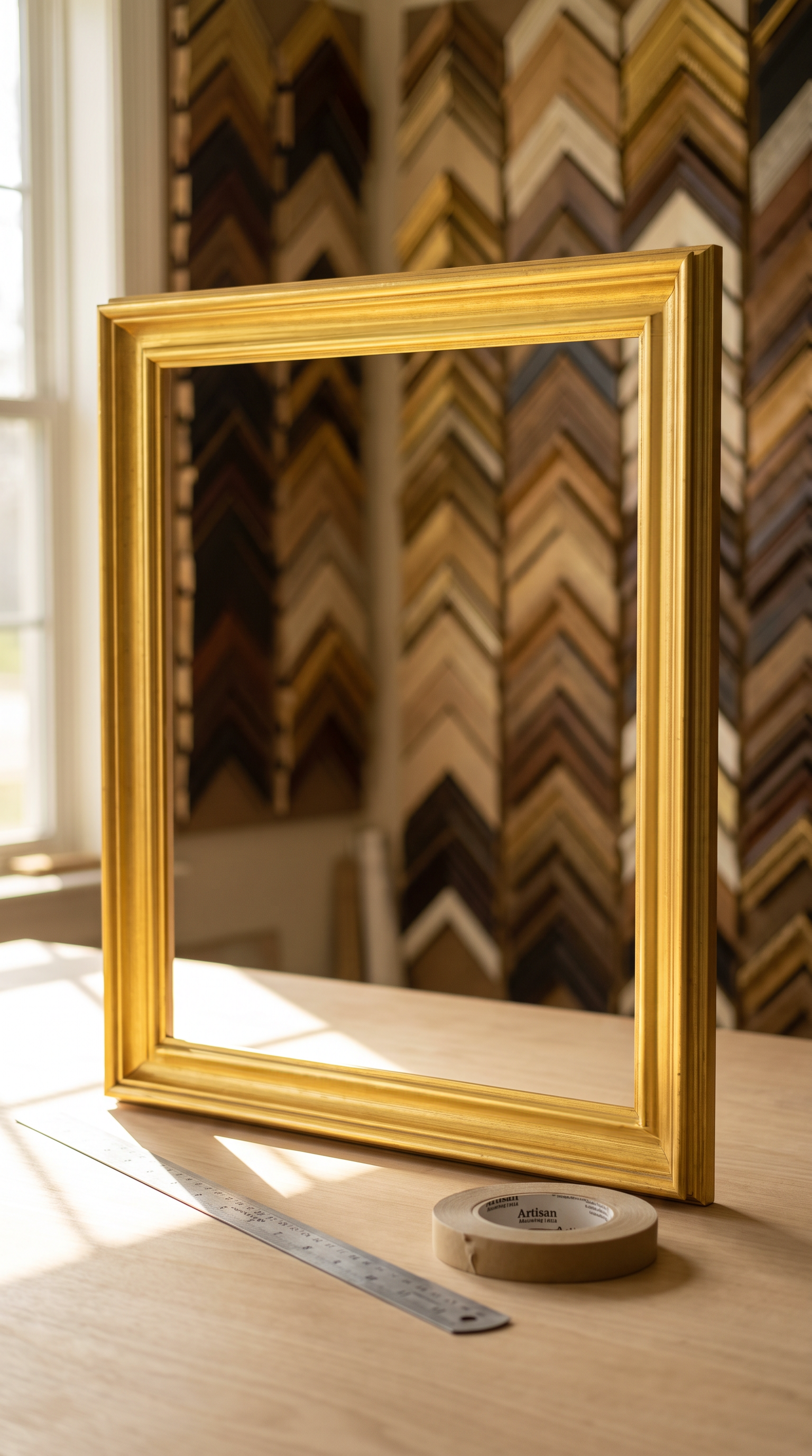 AI image 167 for custom framing.png