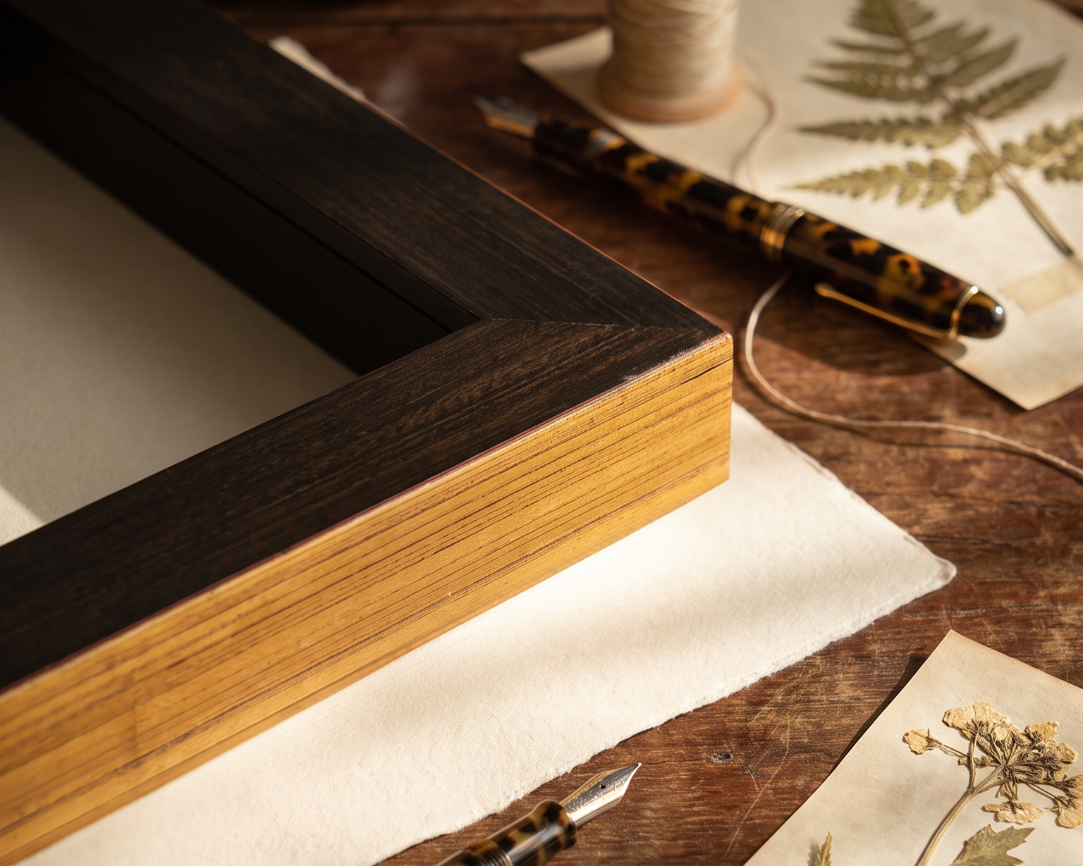 AI image 17 for Custom Picture Frame.png