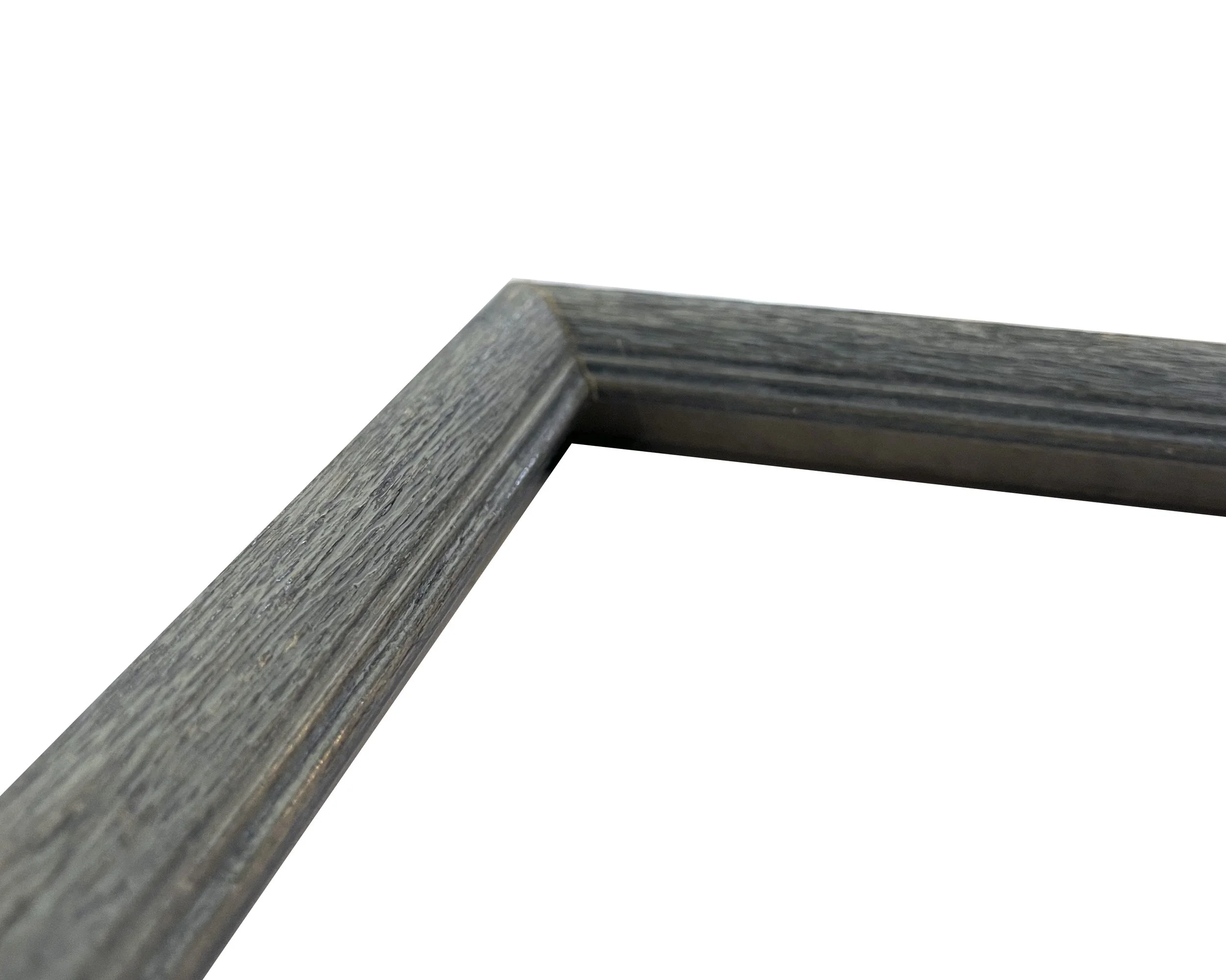 Photo Dec 26 2024, 4 54 26 PM.jpg