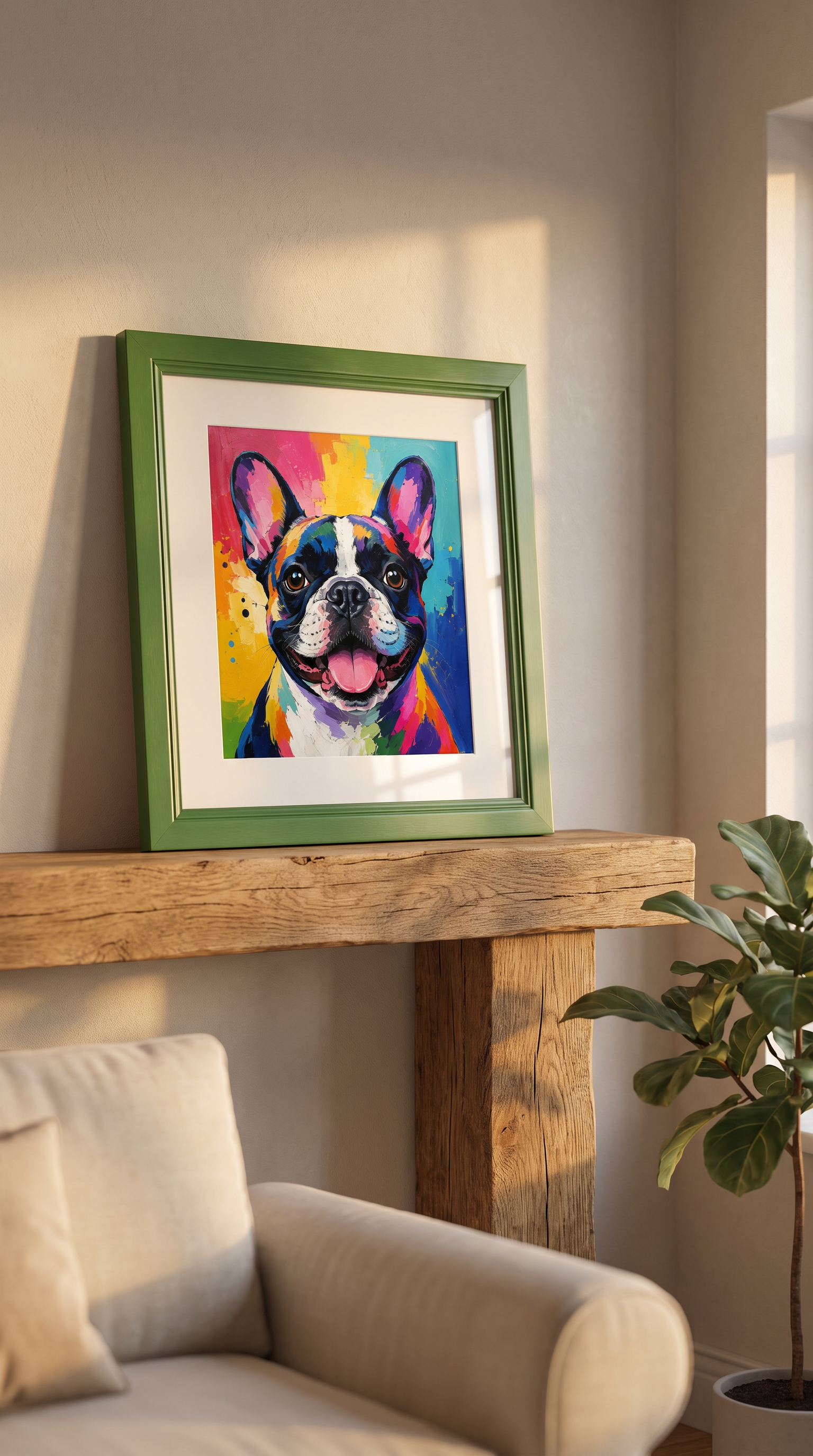 AI image 3 for custom framing.png