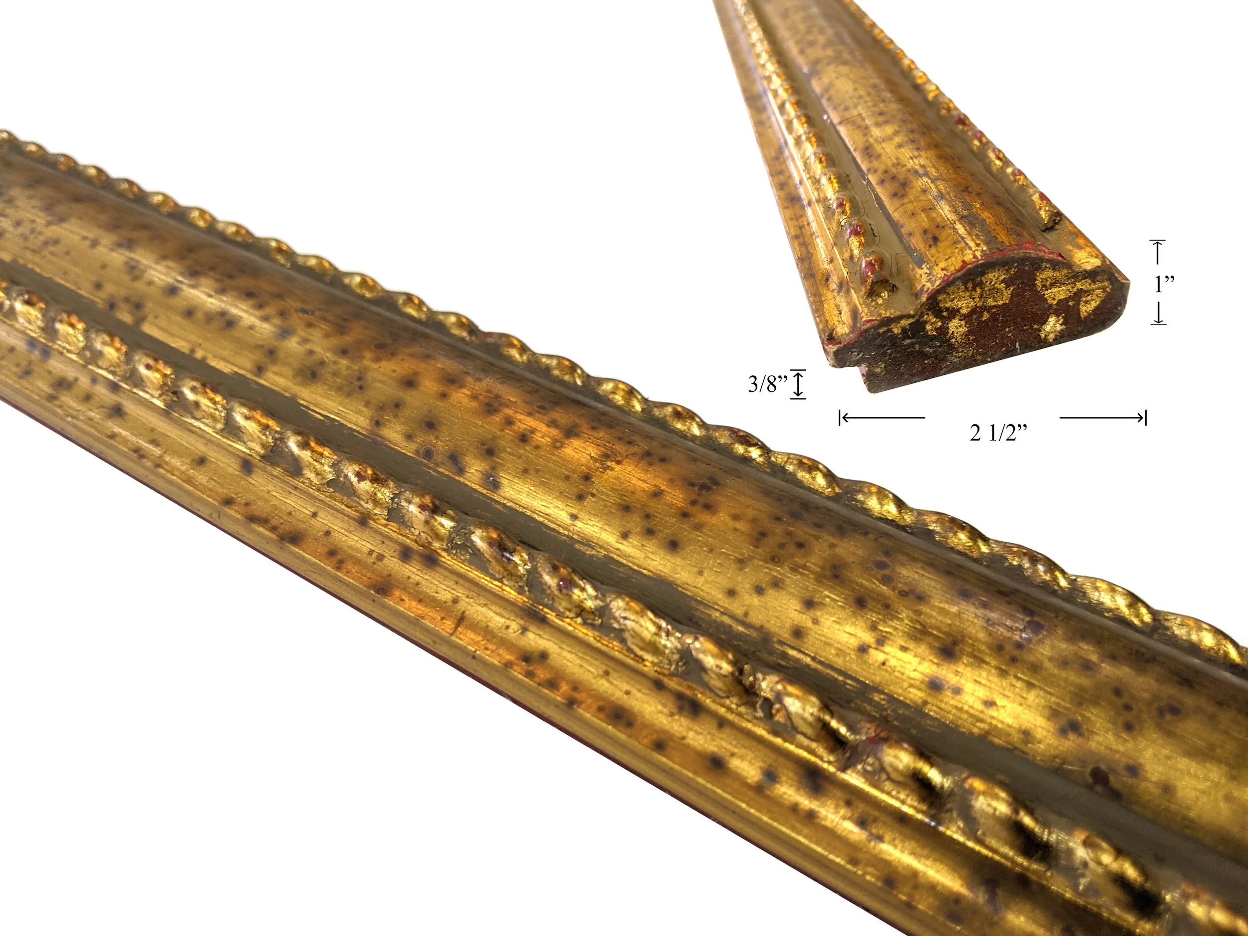 4626_detail.jpg