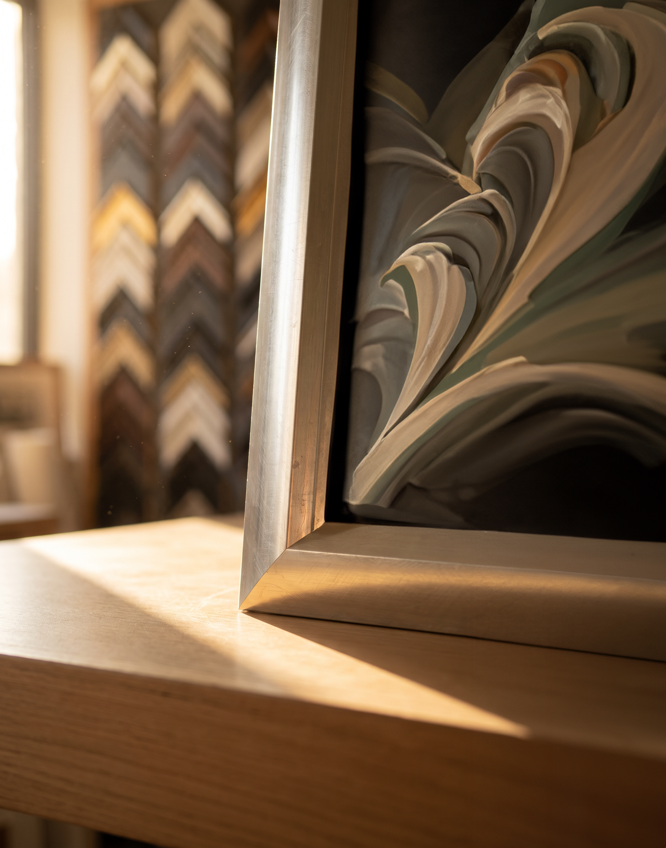 AI image 14 for custom framing.png