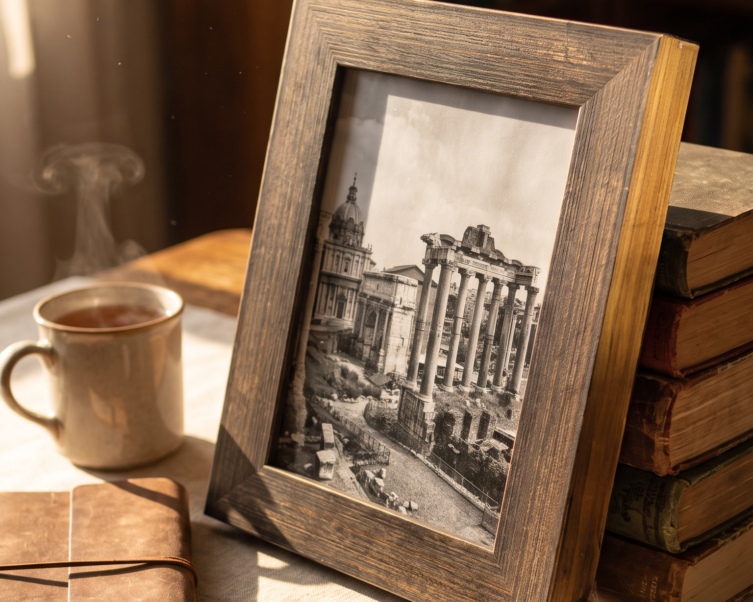 AI image 18 for Custom Picture Frame.png