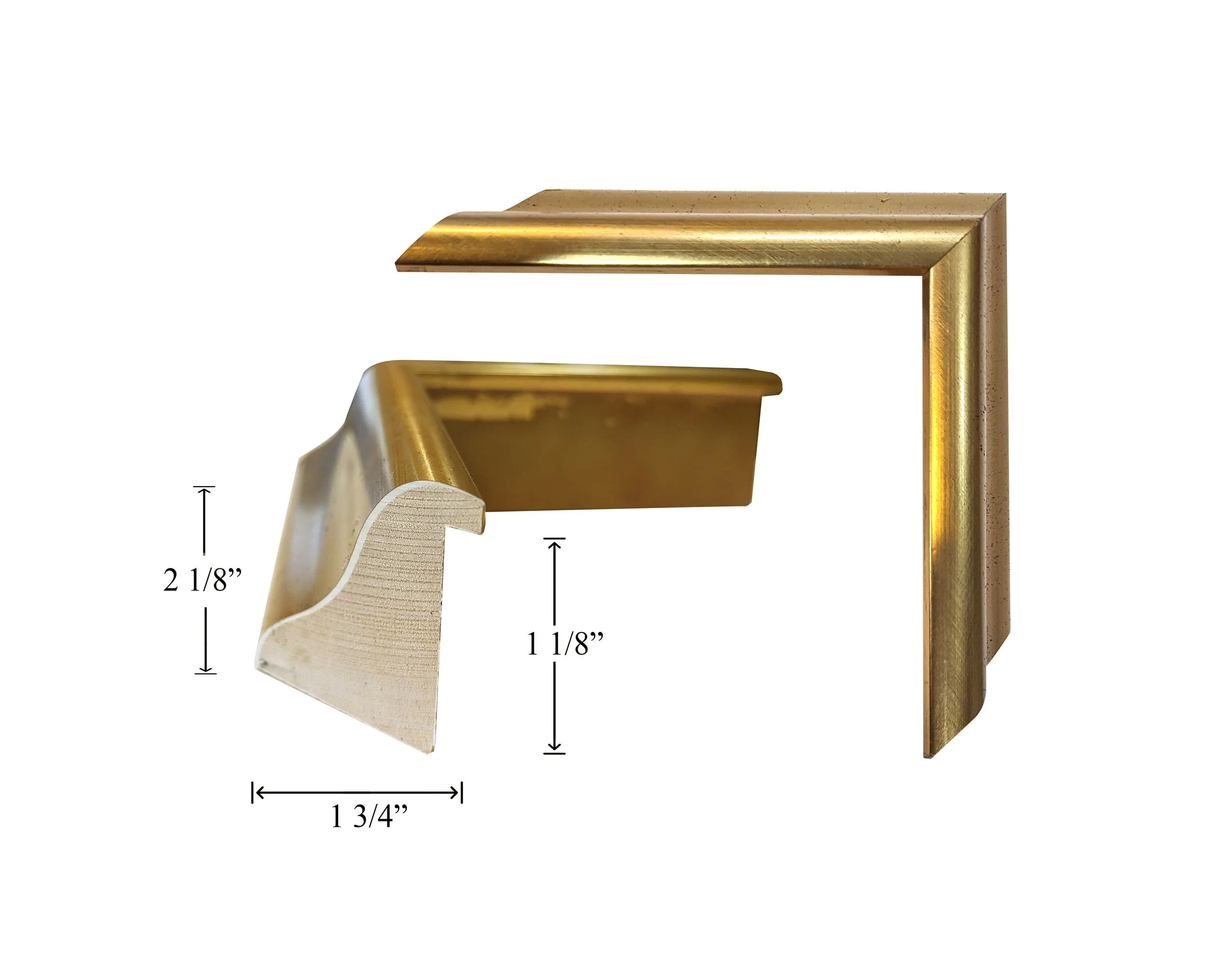 0111 detail.jpg