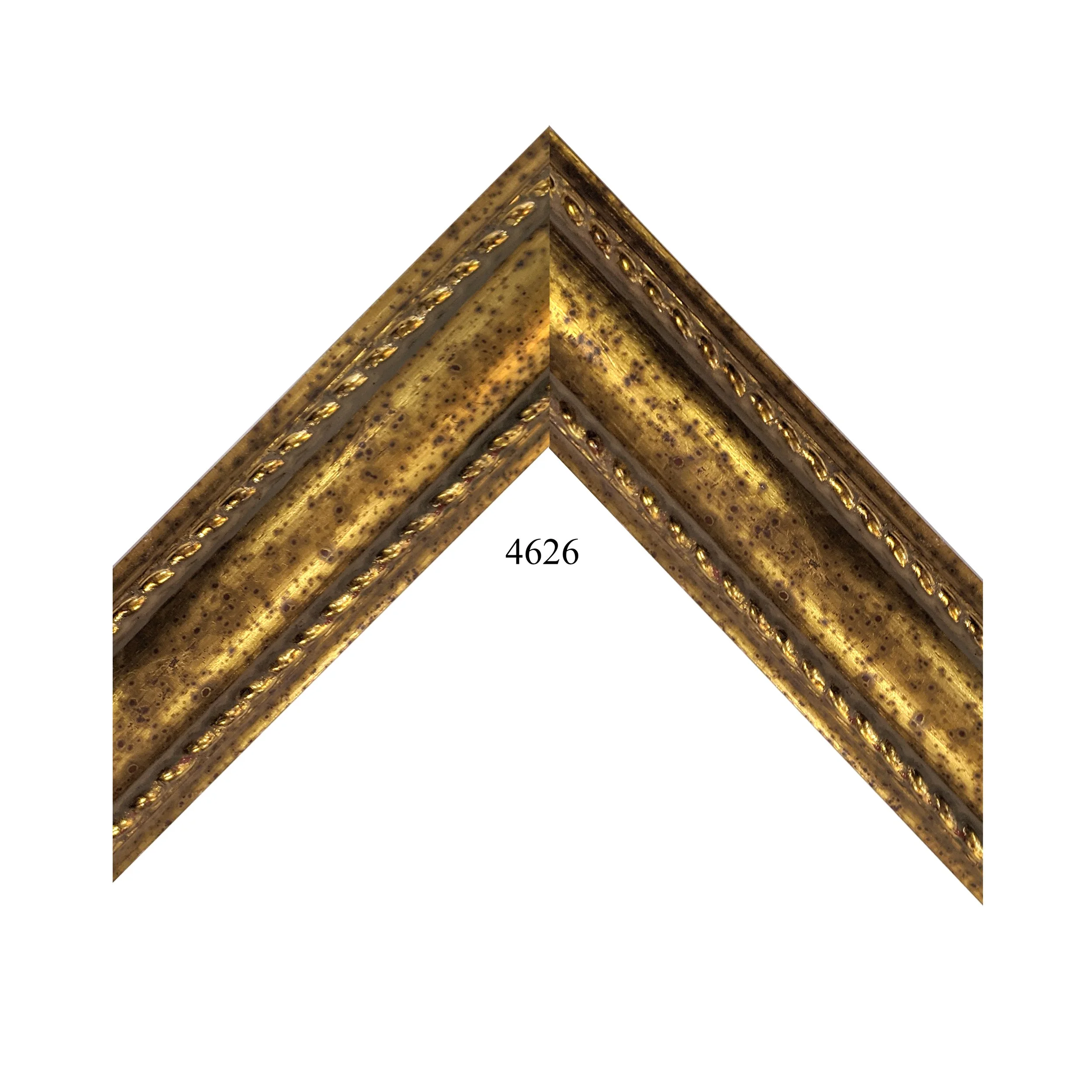 4626_corner.jpg