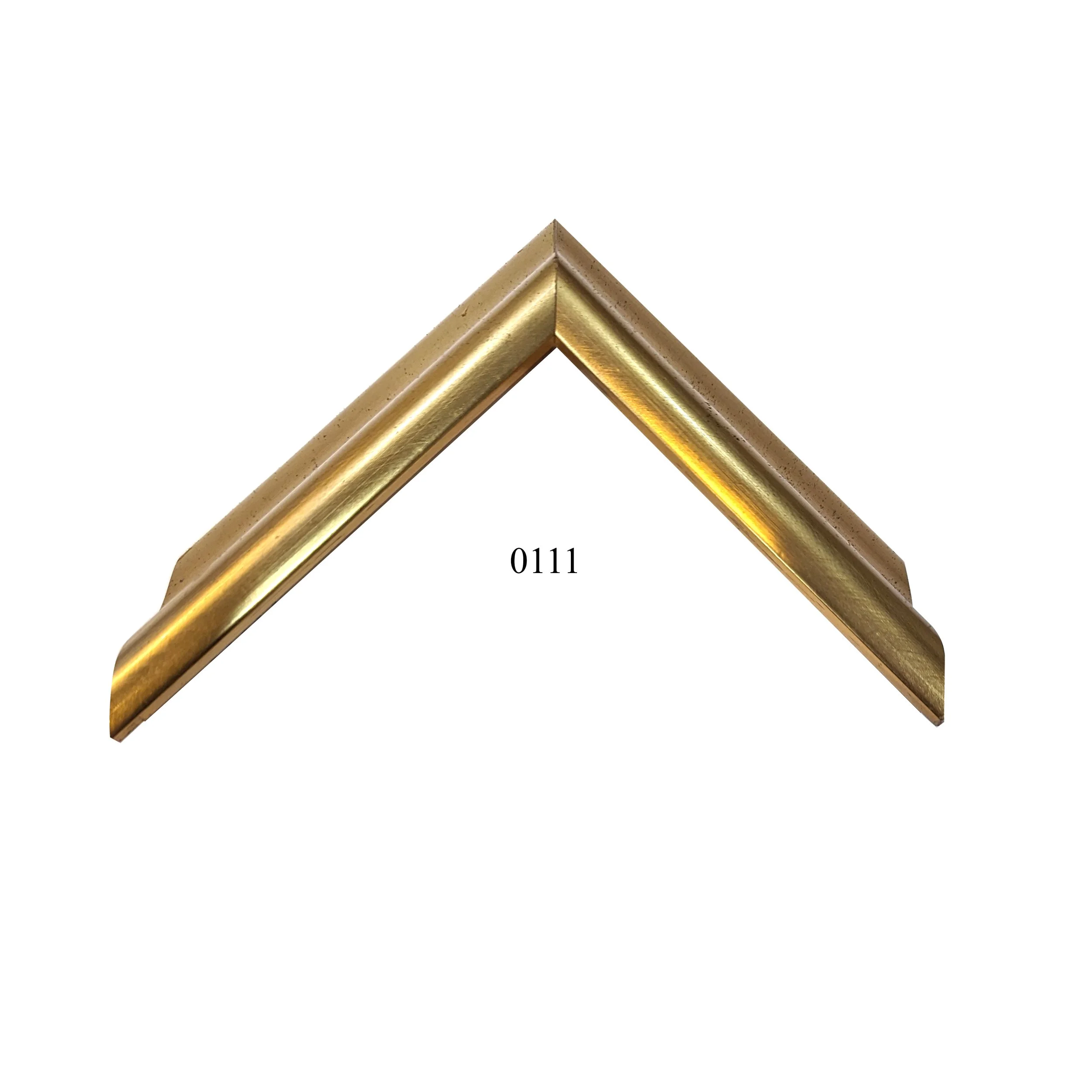 0111 coner.jpg