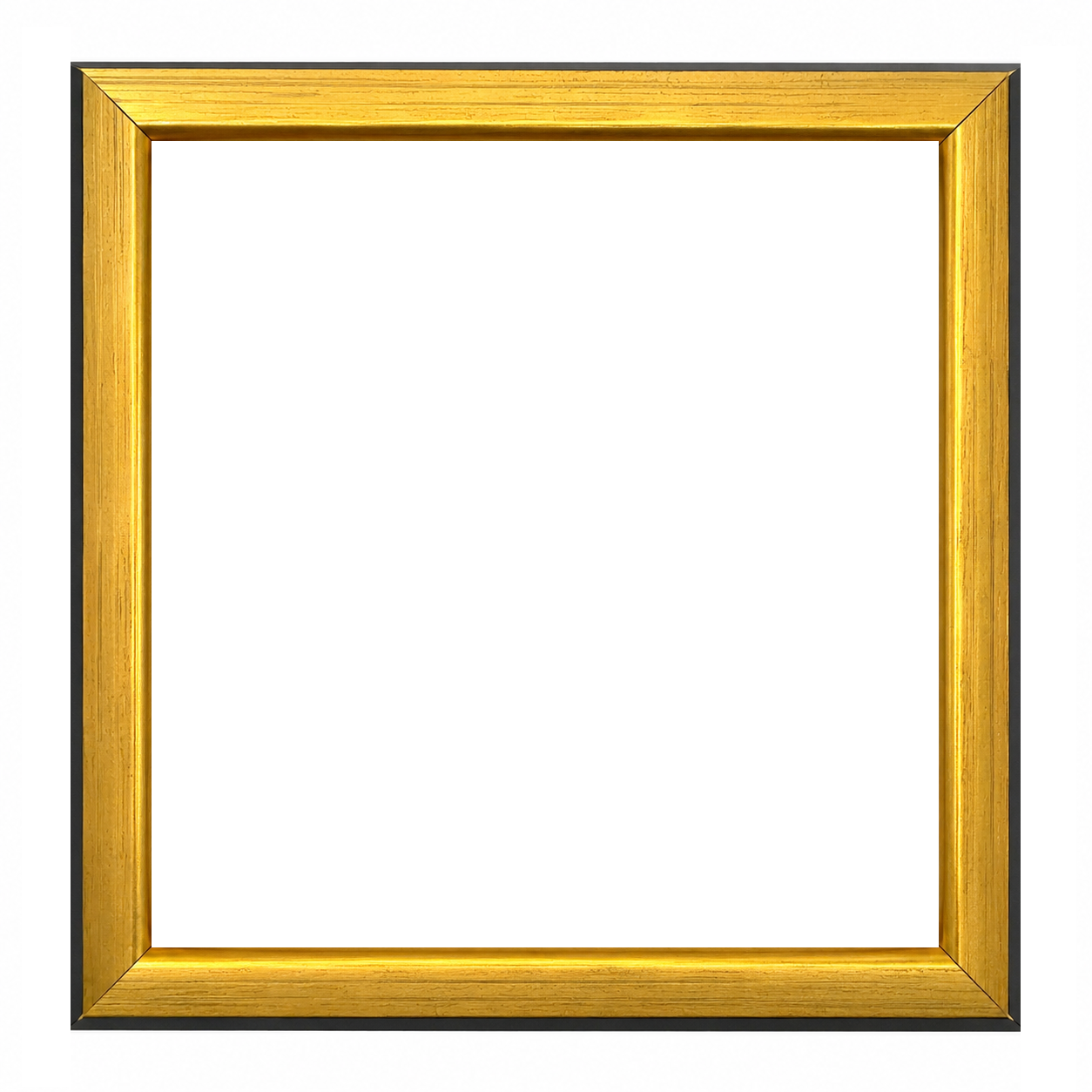 ChatGPT Image Sep 1, 2026, 05_03_04 PM.png