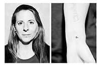 2019_07_13_2019_13_07_Sonja Scherrer.jpg