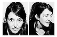 2019_07_13_2019_13_07_Sophie Benker.jpg