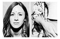 2019_07_13_2019_13_07_Stephanie Hollenstein.jpg