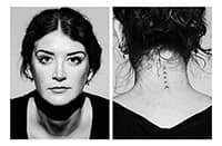 2021_09_21_2021_09_21Camilla Pugliese.jpg