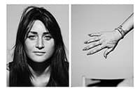 2021_09_21_2021_09_21Carola Napoli.jpg