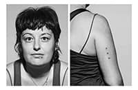 2021_09_21_2021_09_21Cristina Caravacci.jpg