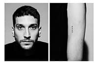 2021_09_21_2021_09_21Emiliano Giangreco.jpg