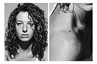 2021_09_21_2021_09_21Irene Lobardi.jpg