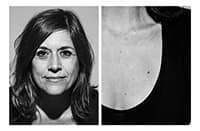 2021_09_21_2021_09_21Silvia Lemmi.jpg