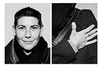 2021_11_21_2021_11_21Merano_Anna Toniolatti.jpg