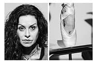 2021_11_21_2021_11_21Merano_Cristiana Bertelli.jpg