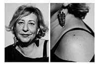2022_05_12_Claudia Biondi.jpg