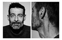 2022_05_12_Enrico Sarno.jpg