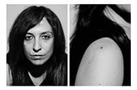 2022_05_12_Giusy Coletti.jpg