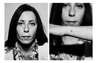 2022_05_12_Ilaria Atzori.jpg