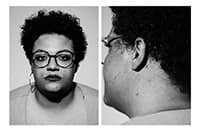2022_05_12_Julia Delane Hinton.jpg