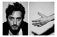 2022_05_12_Nicola Maganiello.jpg