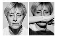 2022_05_12_Paola Campione.jpg