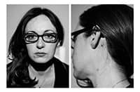 2022_05_12_Silvia Magrin.jpg