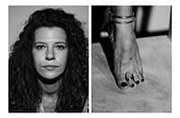 2022_05_12_Yessica Montanaro.jpg