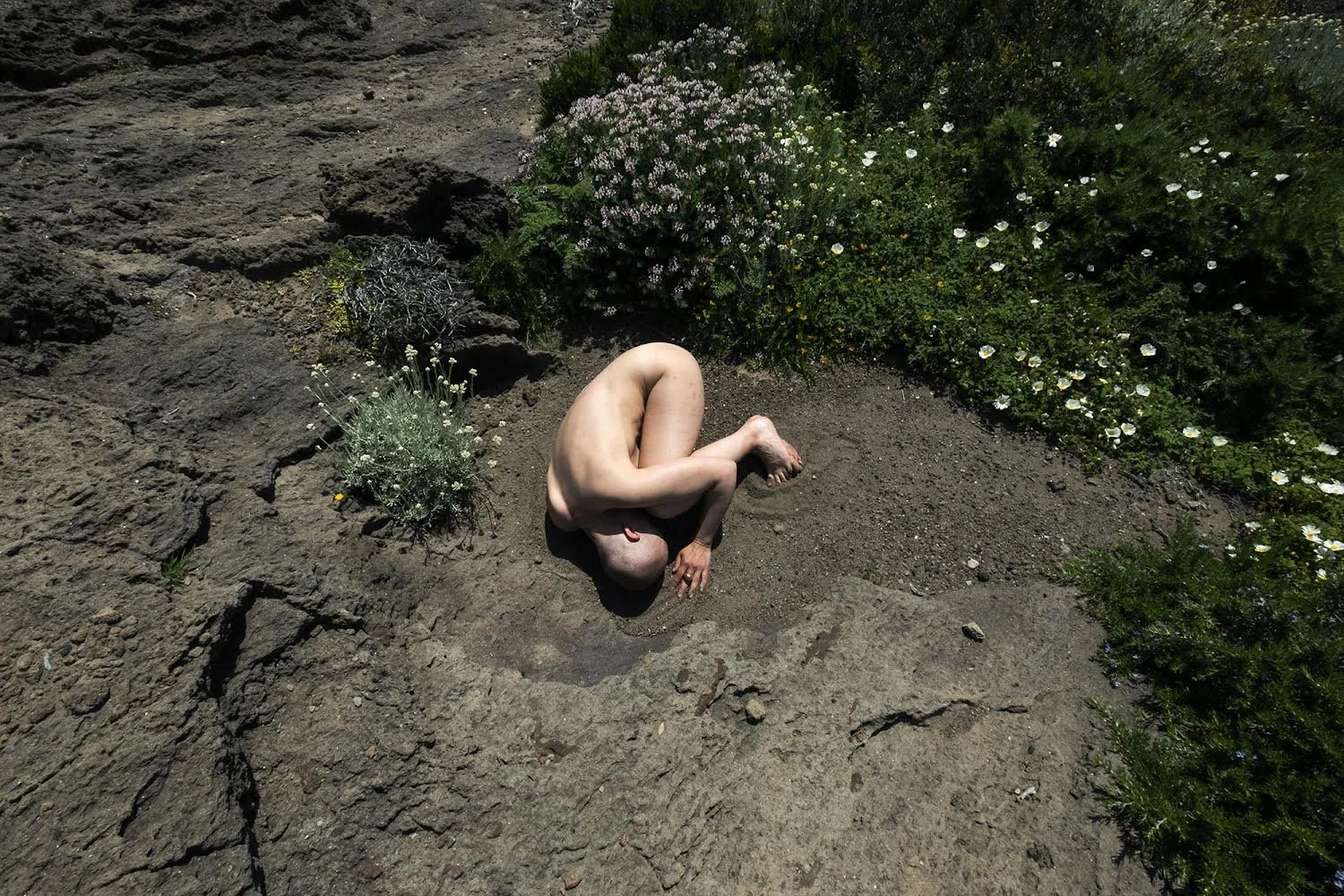 Eretico è colui che sceglie