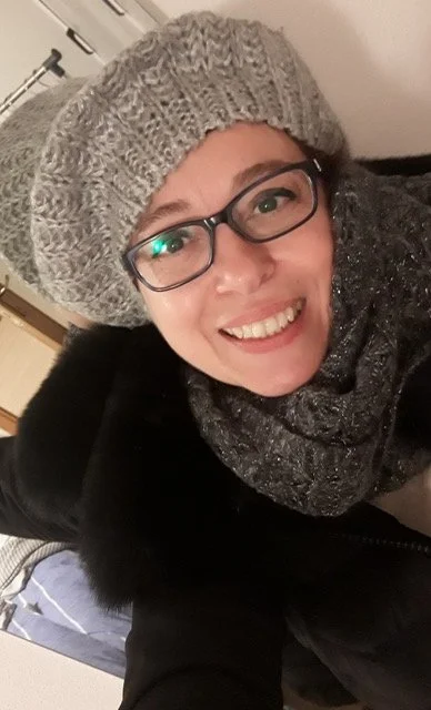 NEL CUORE DEL MIO CUORE