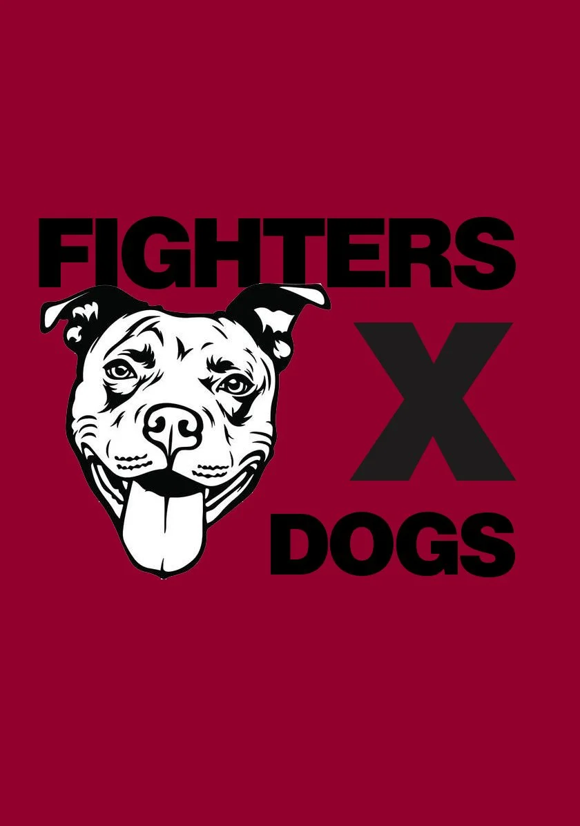 Fighters for dogsWeb.jpg