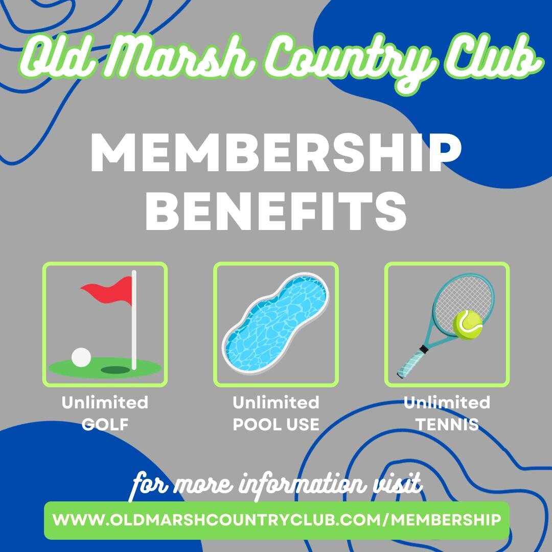 Good Morning Everyone! 

The demand has been astounding, we don't want you to miss out!

We are officially extending our 2024 membership promotion until our closing date of 11/12, end of business. 

20% off all membership categories for NEW members

