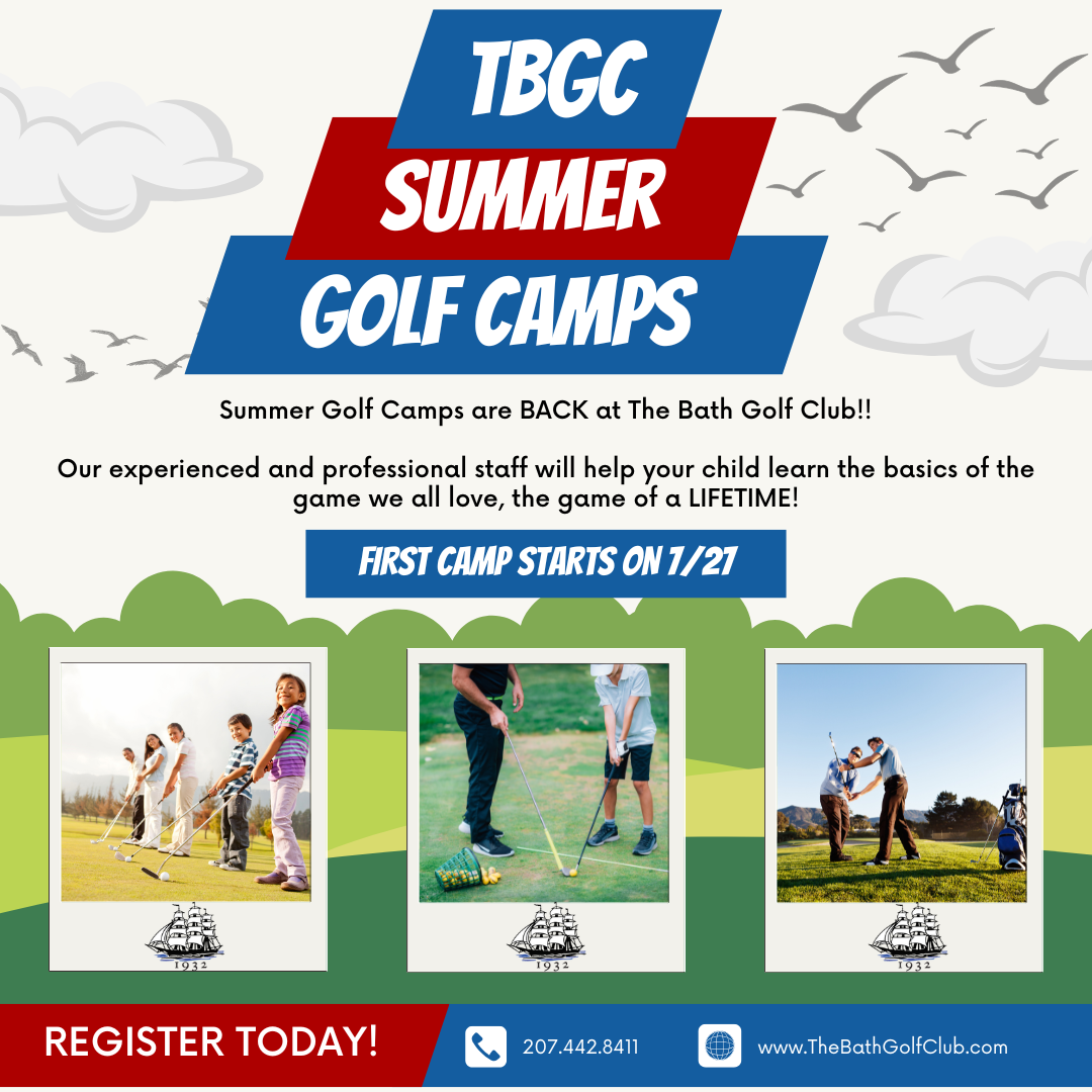 TBGC_summer_camps_2025.png