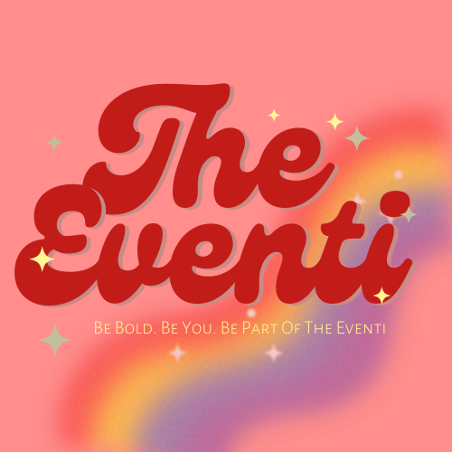 The Eventi