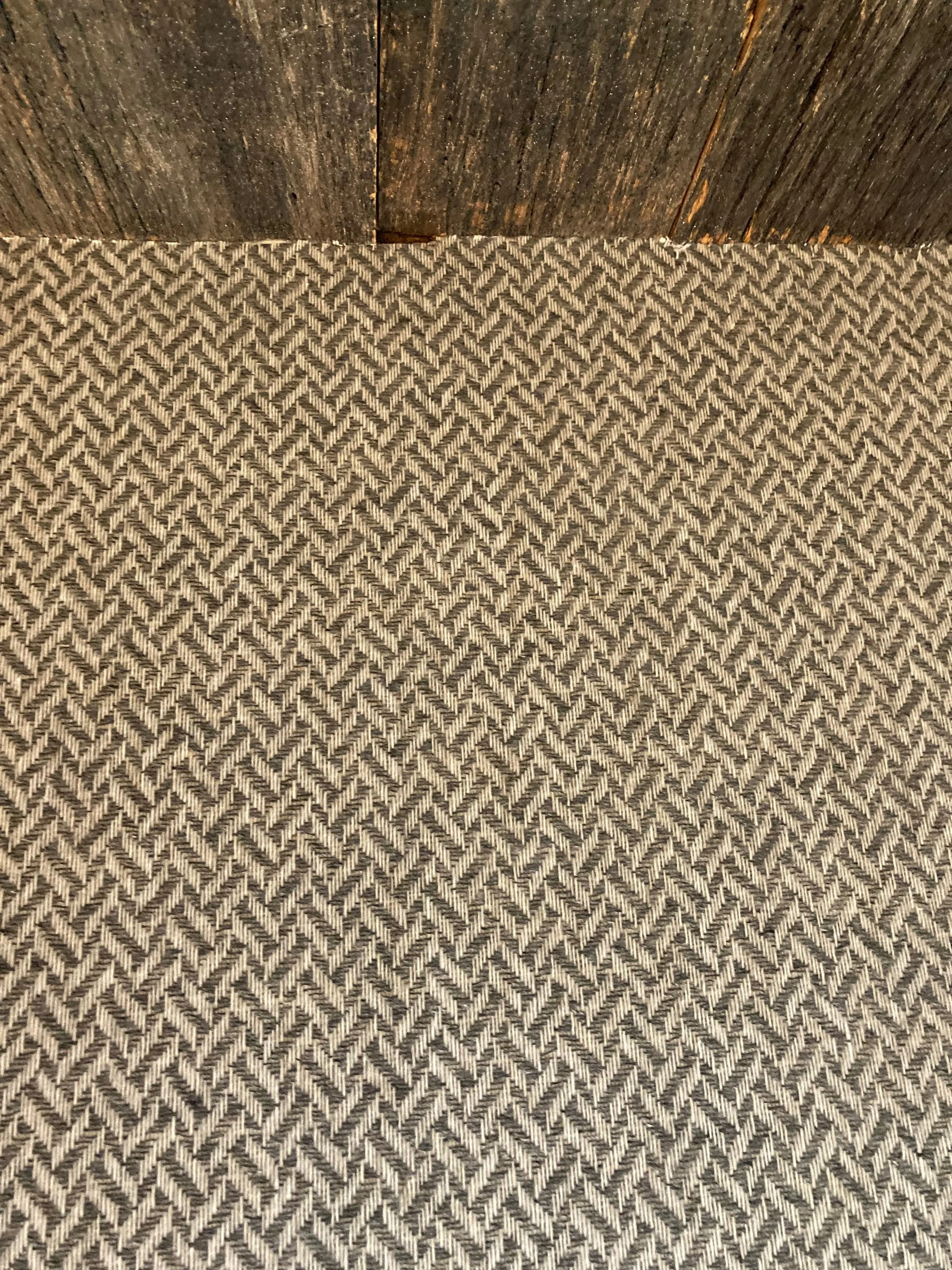 bedroom wallpaper. wp1.jpg