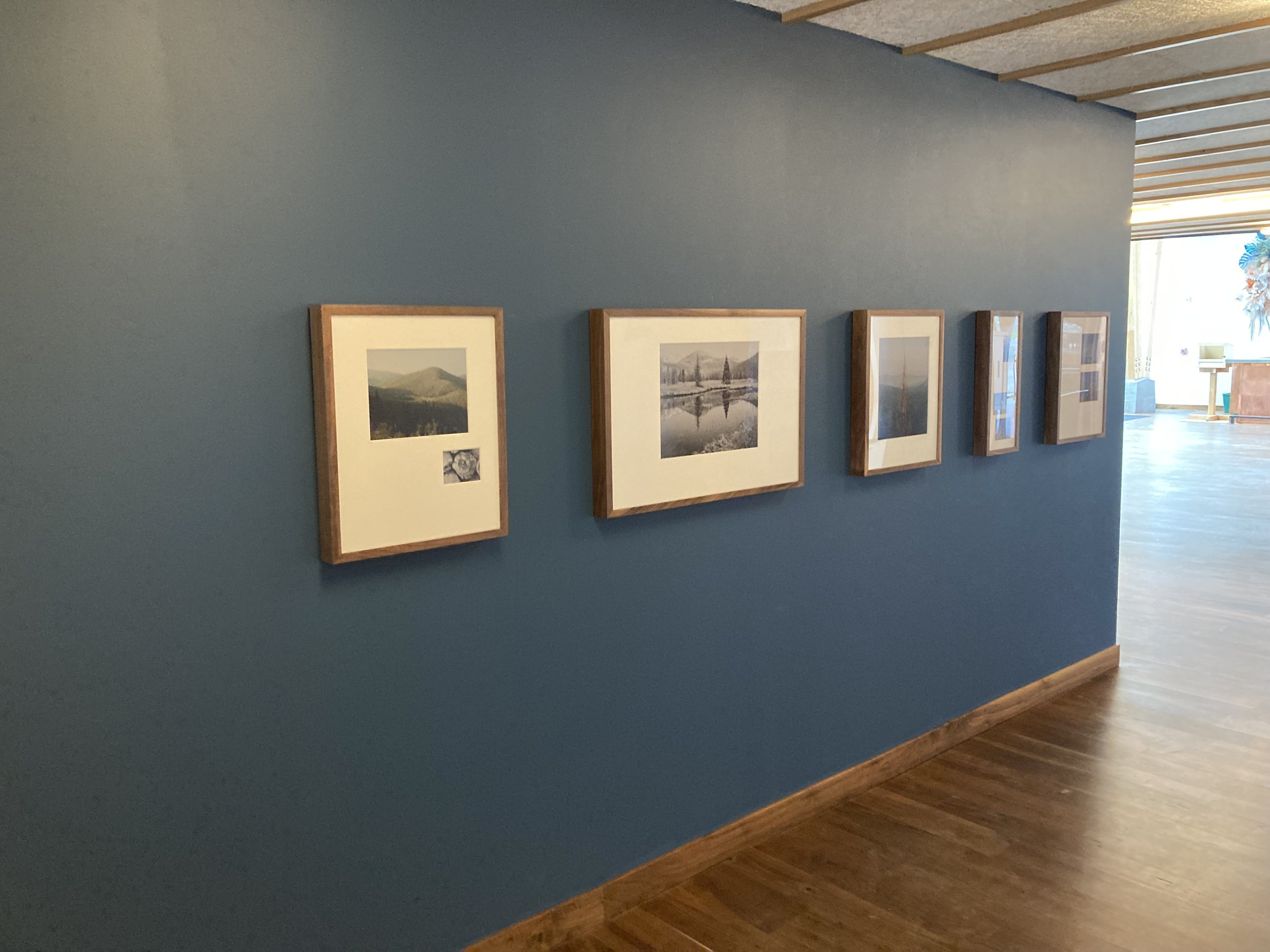 artwork installation. gallery. cb 7.jpg