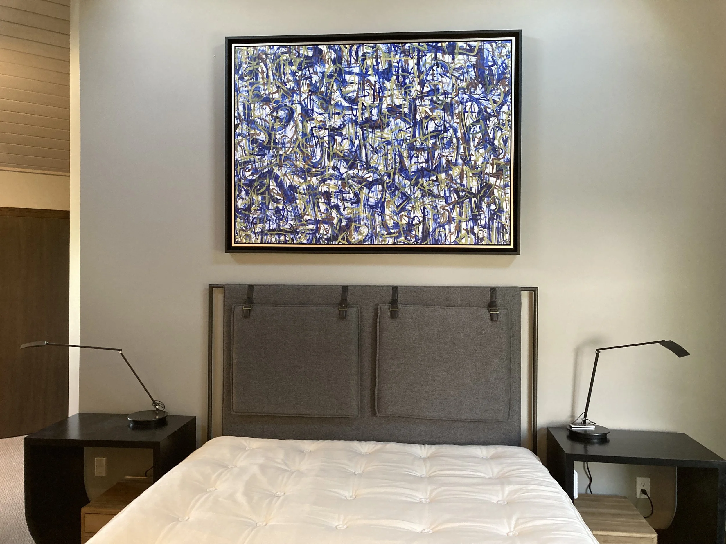 bedroom art installation..jpg